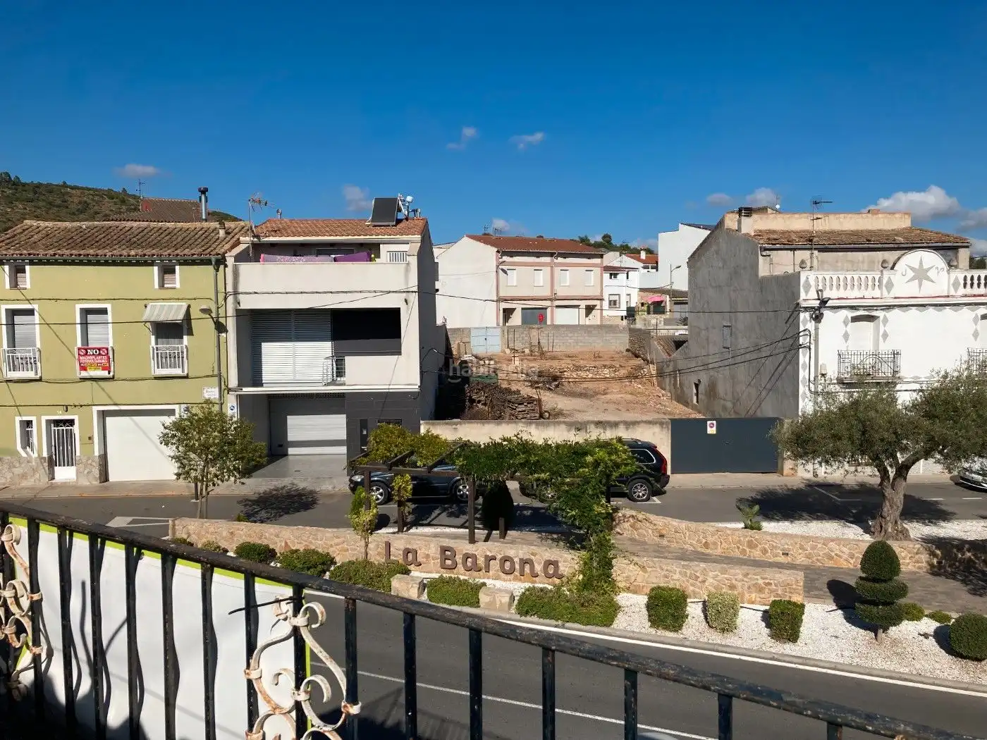 Maison mitoyenne à vendre à Plaça l'Aldea 8, imagen 33