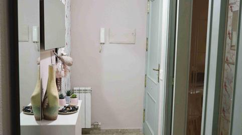 Photo 2 of Flat for sale in  Azaila, Alcañiz, Teruel