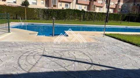 Photo 2 of Flat for sale in Vista Azul - Consolación, Sevilla