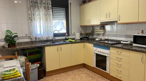 Foto 3 de Casa o xalet en venda a Plana Lledó, Mollet del Vallès
