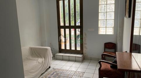 Photo 3 of House or chalet for sale in Carrer Nou del Sola, Bovera, Lleida