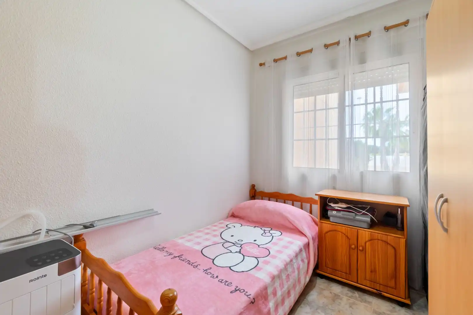 Casa a schiera in vendita a Santiago de la Ribera, imagen 9