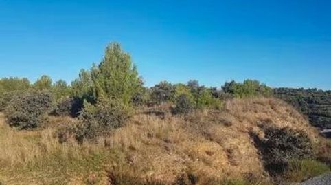 FINCA RÚSTICA LOS GÁZQUEZ, OPCIÓN CORTIJO, immagine 2