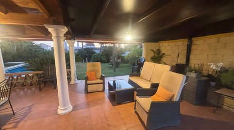 ¡ Descubre la joya que estabas buscando en Ricmar, Las Chapas, Marbella!, imatge 4
