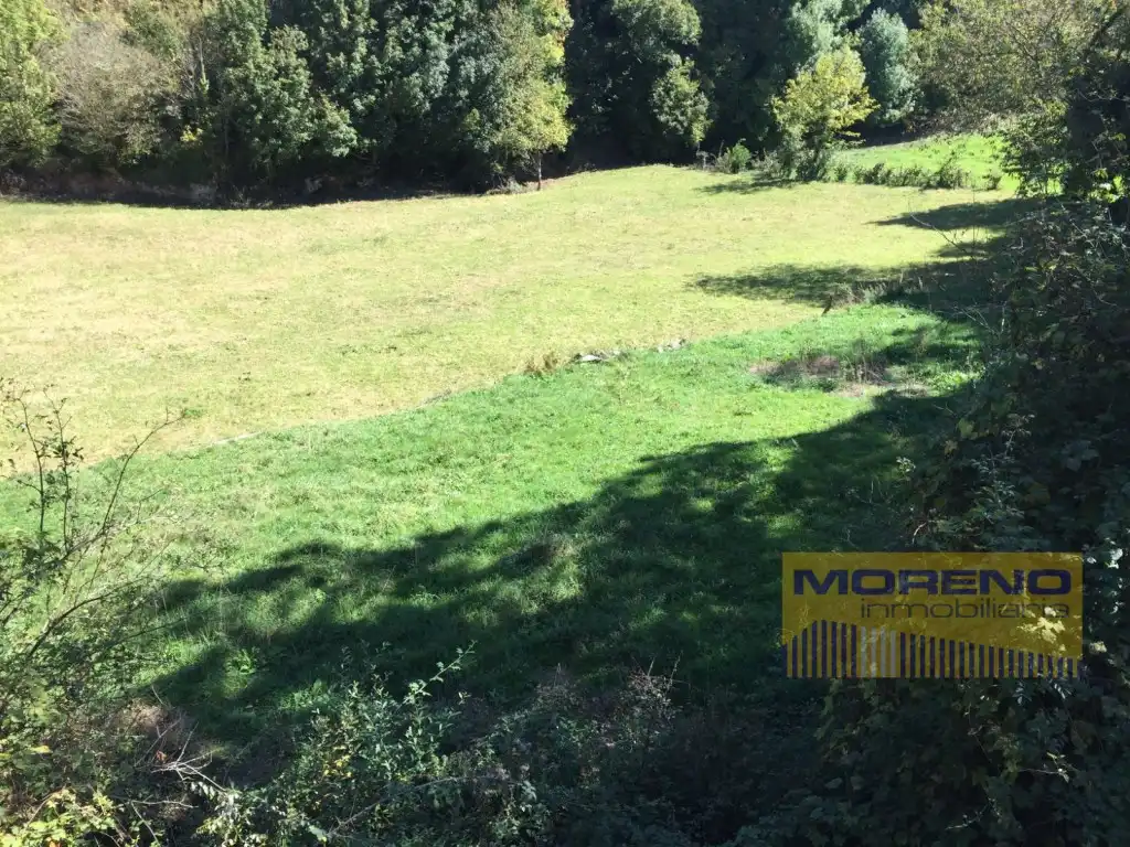 Casa o chalet en venta en Triacastela