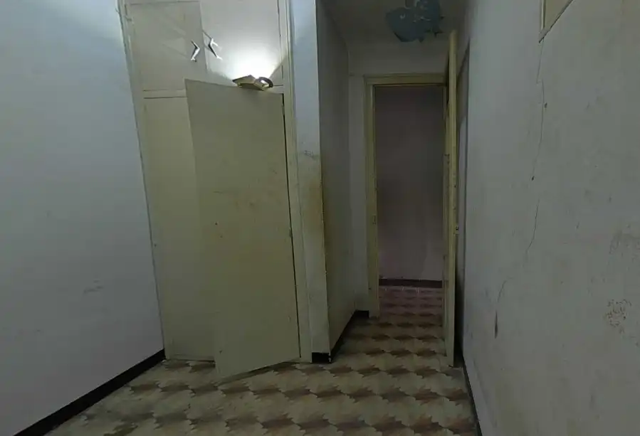 Maison à vendre à Avinguda de Preixana, imagen 8