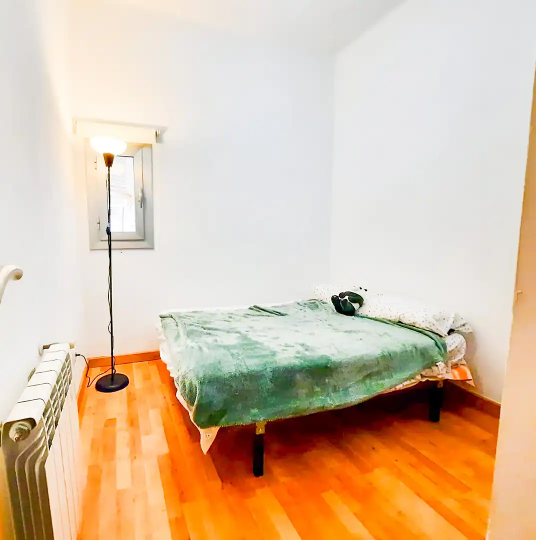 Apartments for sale in El Mercat
