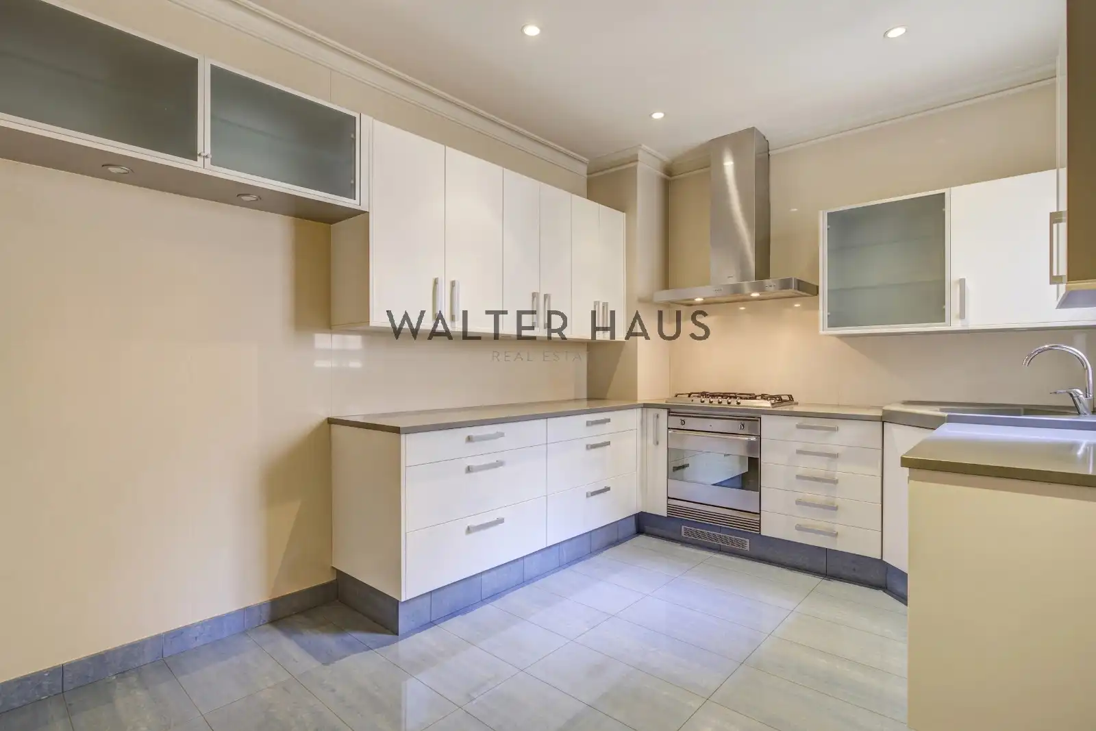 Appartement avec terrasse à vendre à Carrer de Roger de Llúria, imagen 4