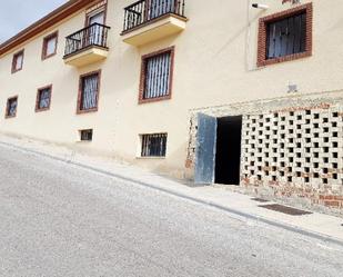 Premises for sale in Alhama de Granada