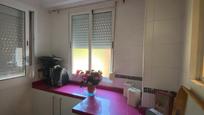 Kitchen of Flat for sale in Montequinto  with Terrace