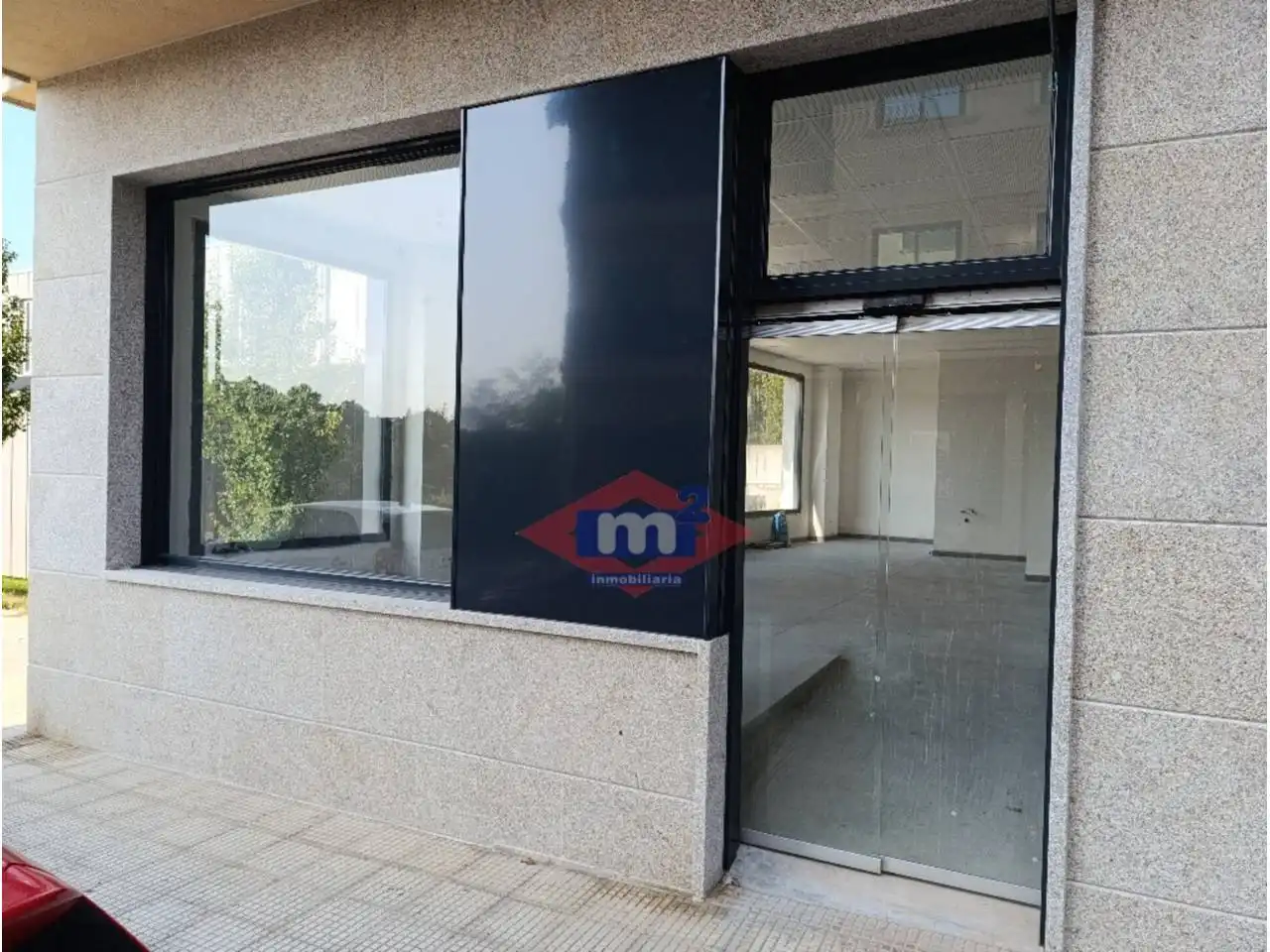 Local commercial à louer à Salceda de Caselas, imagen 5