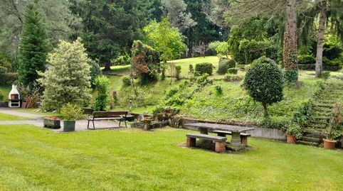 Foto 5 de Casa o xalet en venda a Ibarra Auzoa, Gamiz-Fika, Bizkaia