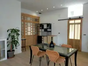 Gewerbefläche zur Miete in Rúa Xuncal 8, imagen 4
