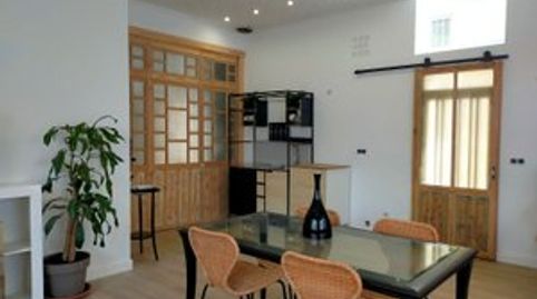 Photo 4 of Premises for rent in Rúa Xuncal, 8, Perillo, Oleiros