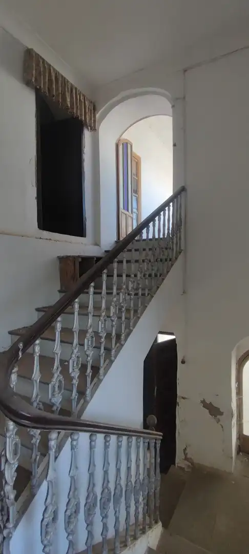 Casa en venda a El Carpio, imagen 27