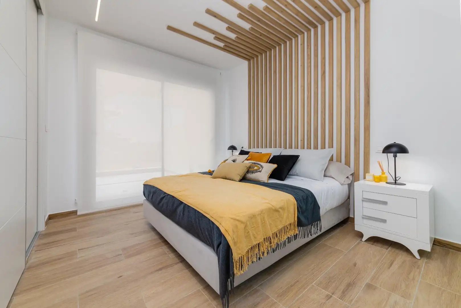 Appartement compact avec ascenseur à vendre à Roda, imagen 9