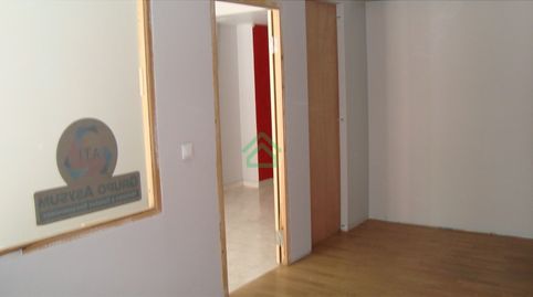 Foto 5 von Geschaftsraum zum Verkauf in Av. de la Bartra, 10, Vila, Encamp