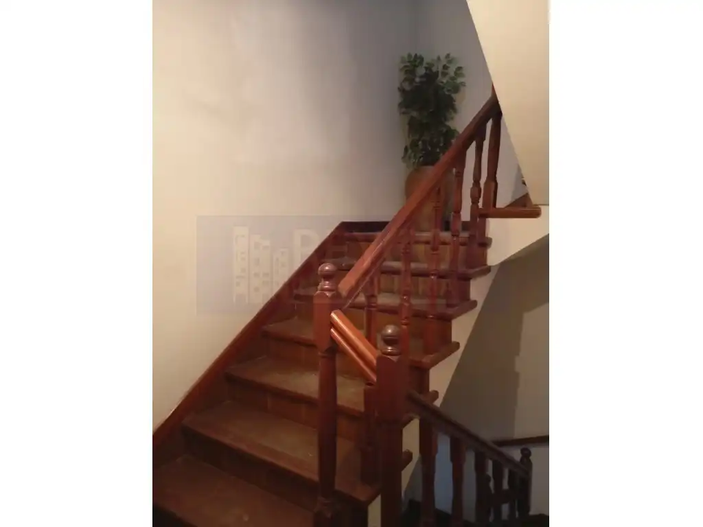 Casa en venta en Alesanco, imagen 23