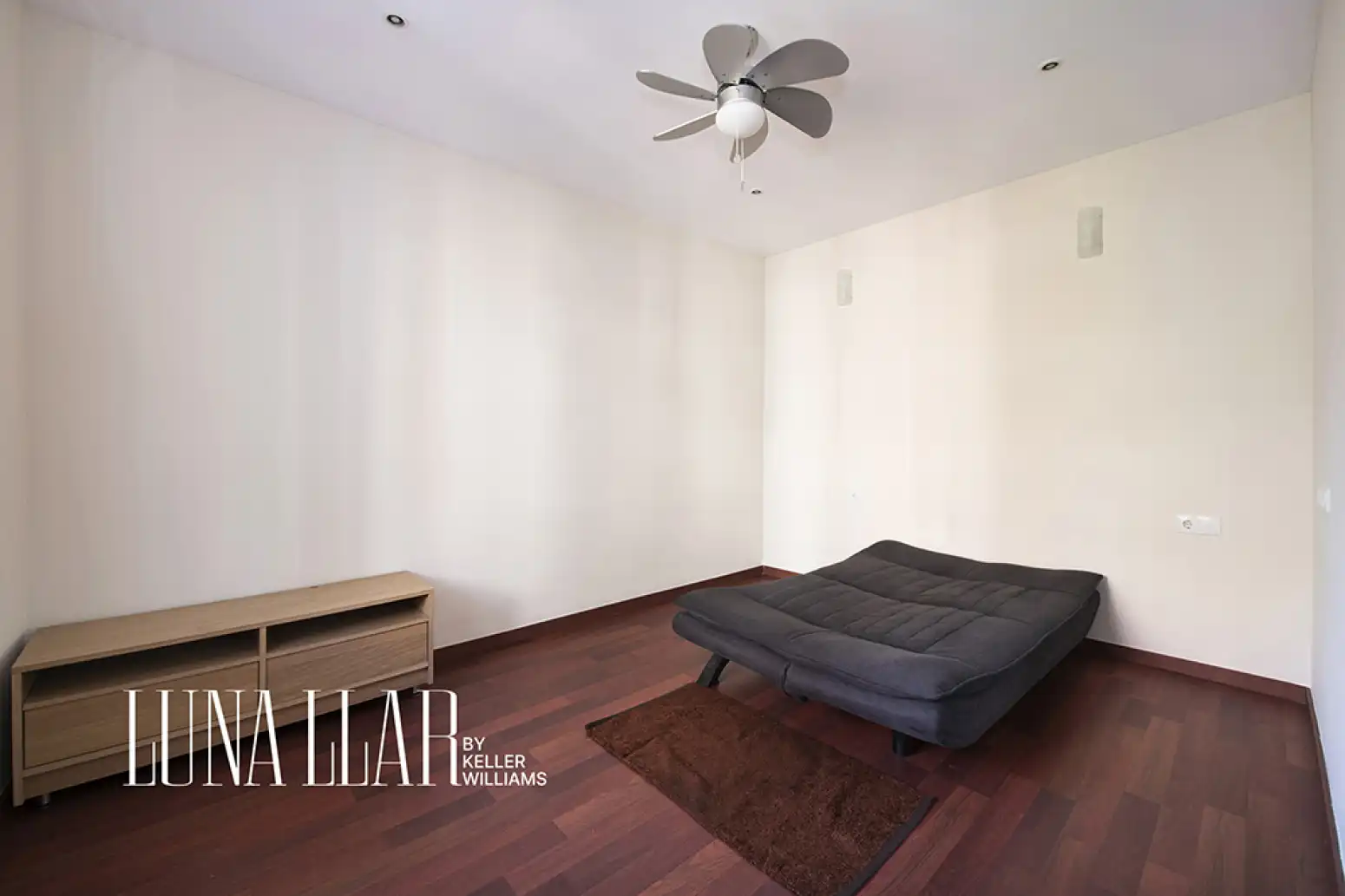 Flat with terrace for sale in Barcelona - Carrer CALABRIA, imagen 11
