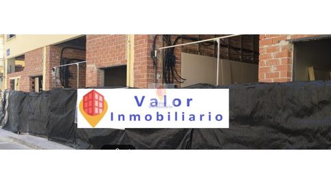 Foto 4 de Estudio en venta en Calle del Sol, Puente Tocinos, Murcia Capital
