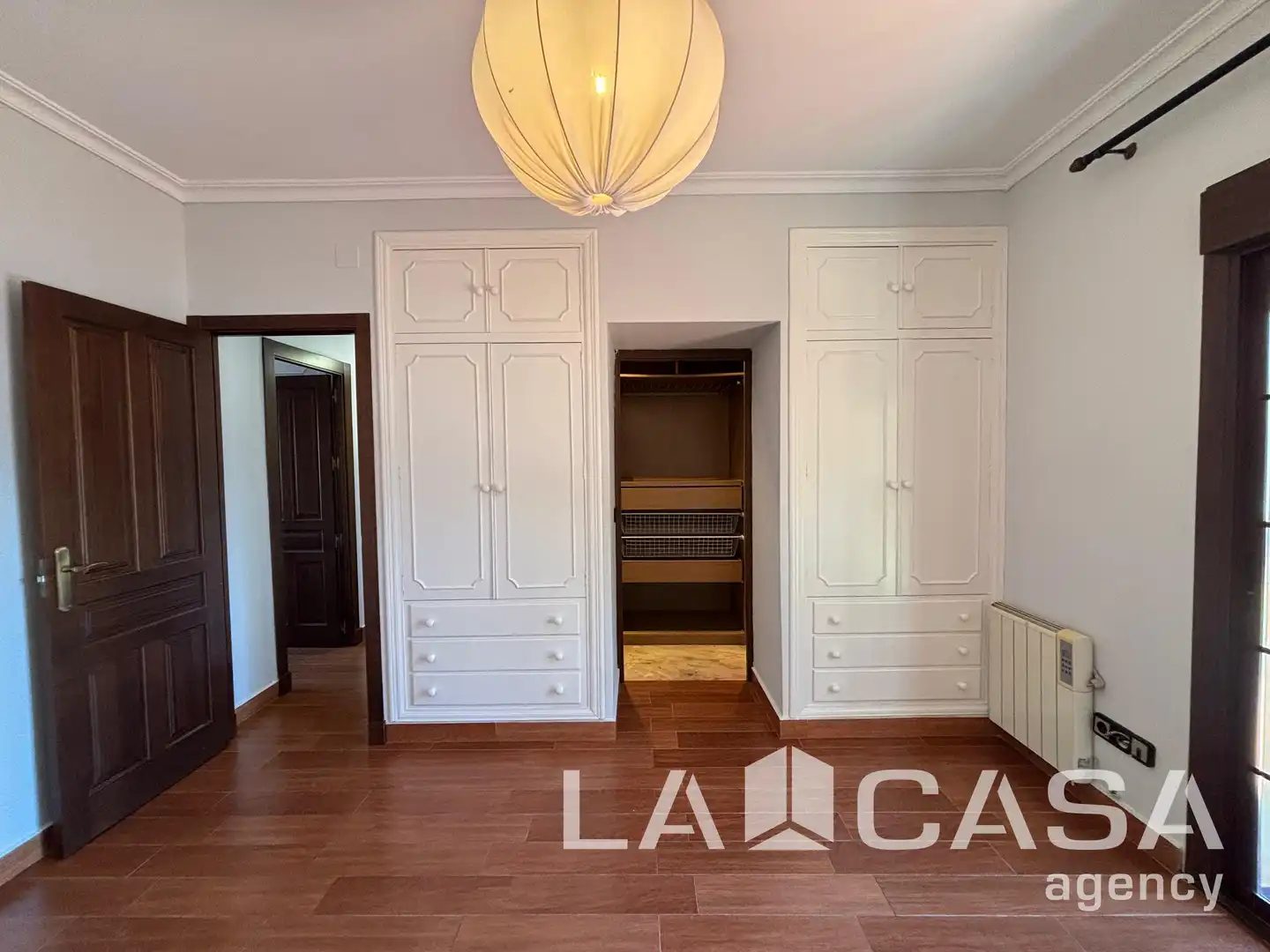 Villa avec piscine à vendre à Condequinto, imagen 19