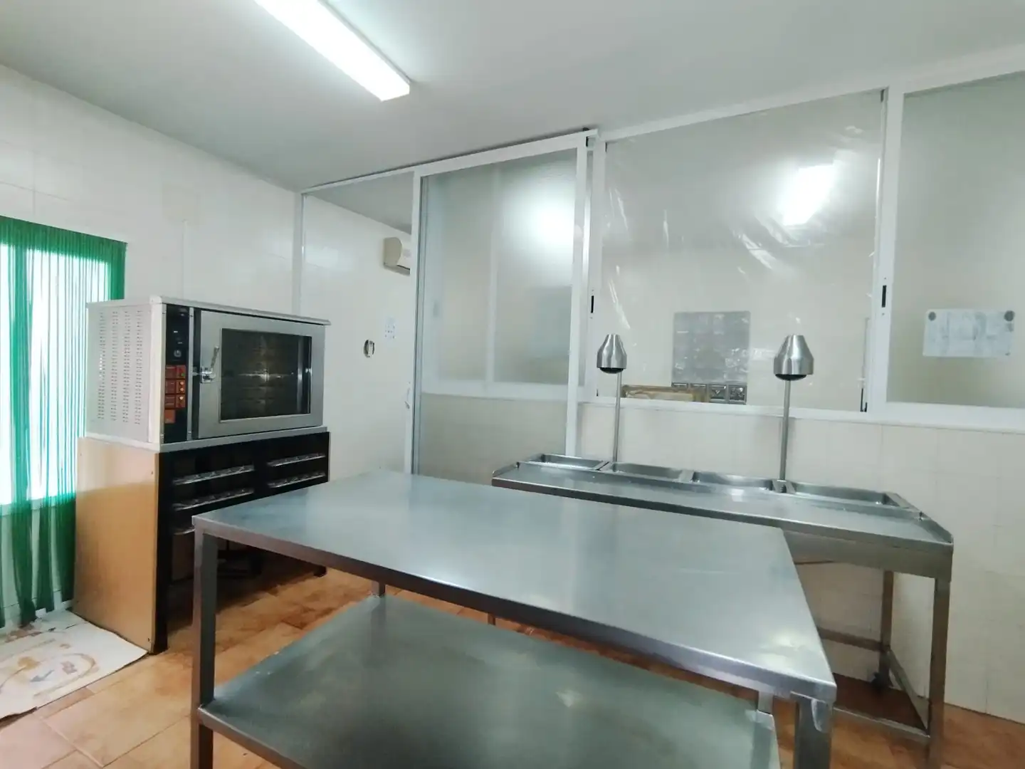 Local commercial à vendre à Calle García Pavón, imagen 12