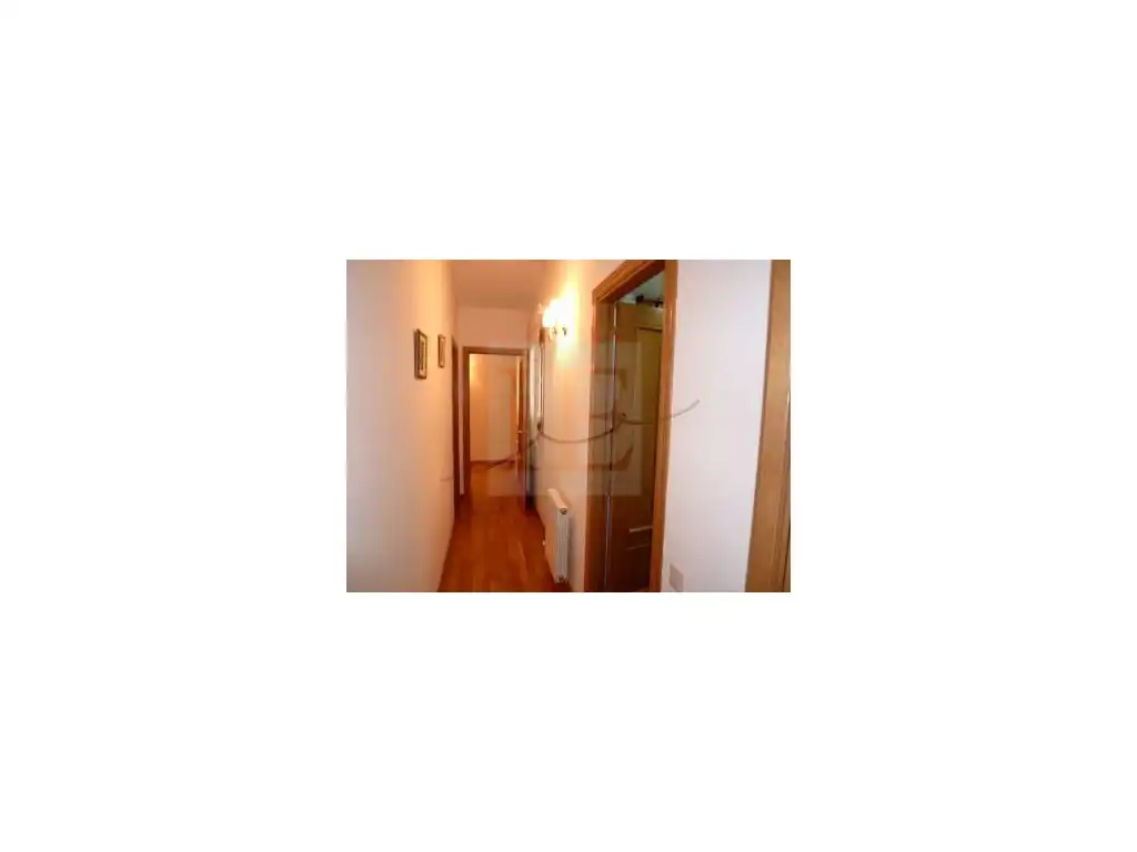 Appartement compact avec ascenseur à vendre à Urb. els Refugis, 16-22, imagen 2