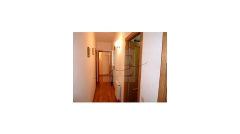 Foto 2 de Apartamento en venta en Urb. Els Refugis, 16-22, Canillo pueblo, Canillo