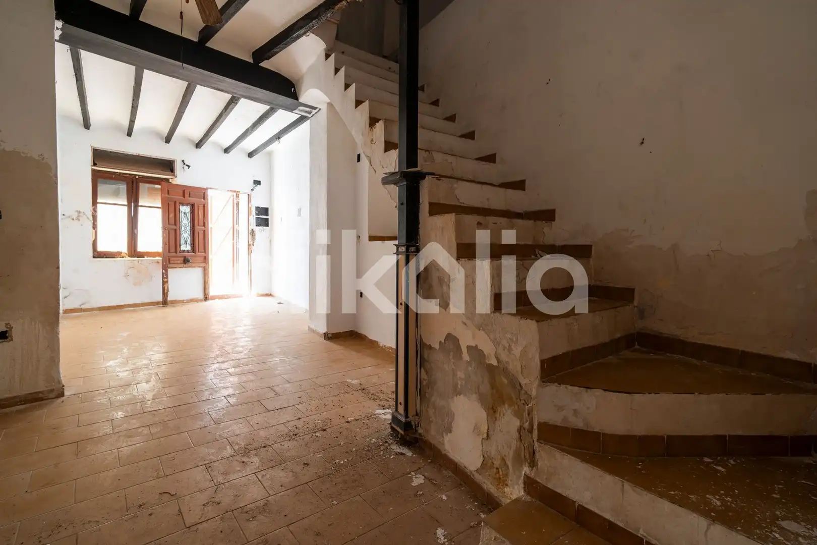 House for sale in Oliva pueblo, imagen 6