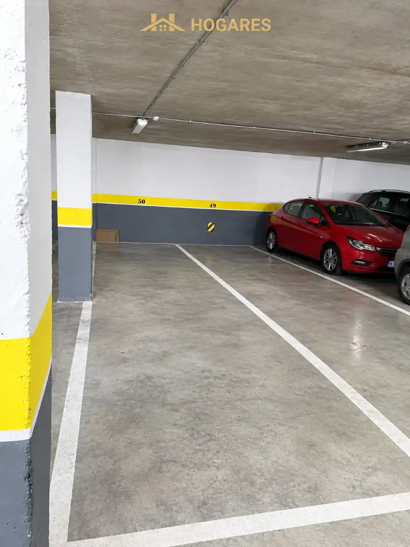 Double avec ascenseur à vendre à Calle Benelux 8, imagen 3