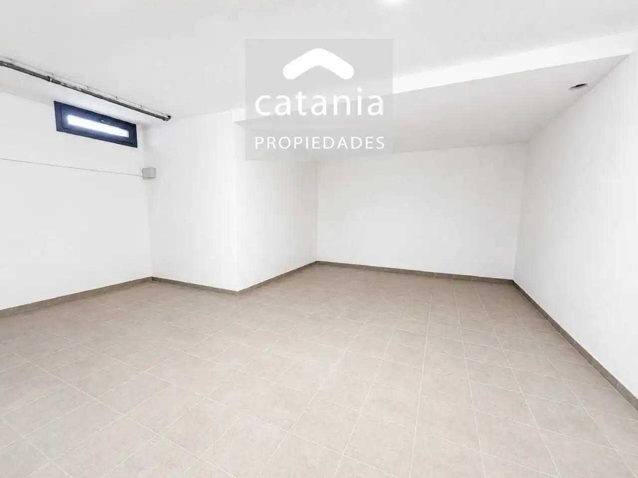Casa bifamiliare con piscina in vendita a Calle Magnòlia, imagen 19