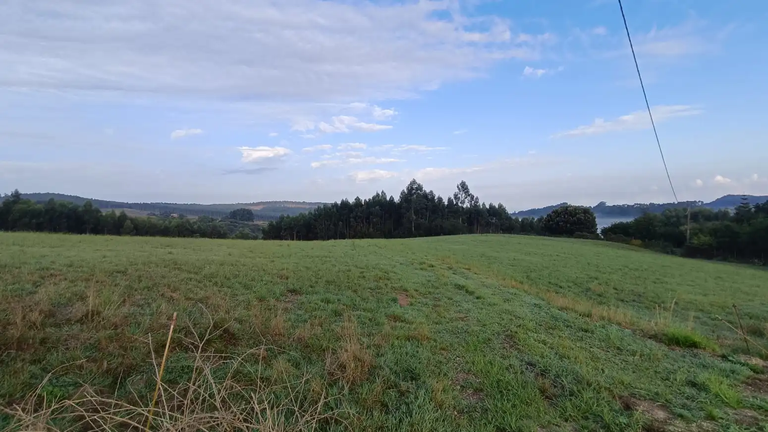 Terrenys i solars en venda a Escobedo - Alto del Churi, imagen 3
