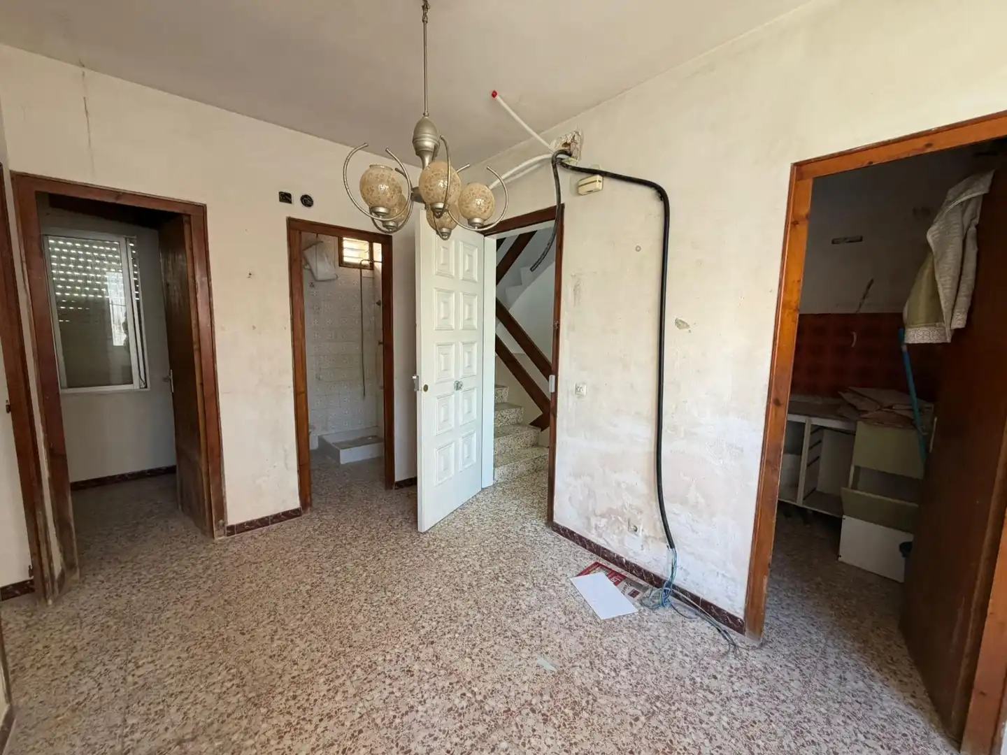 Apartamento con terraza en venta en L'Ampolla, imagen 17
