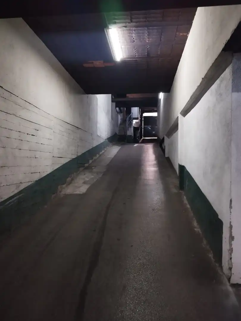 Parcheggio in vendita a Riu Sud, imagen 9