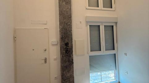 Photo 2 of Flat to rent in Avenida de Pablo Neruda, Portazgo,  Madrid Capital