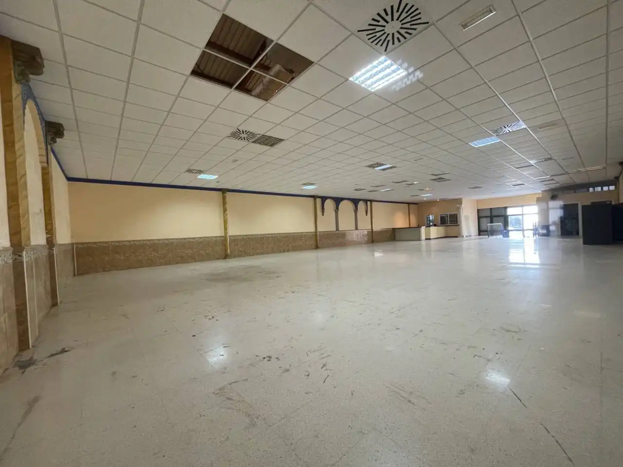 Industrial building to rent in Estepona Pueblo, imagen 10