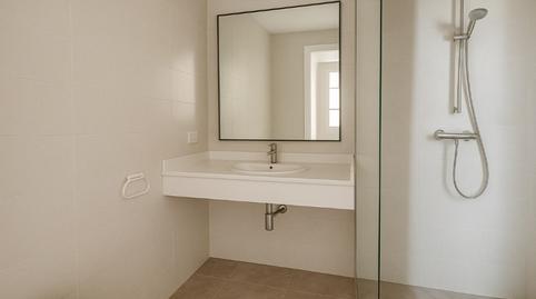 Photo 4 of Single-family semi-detached for sale in Calle Menhir, Es Camp de Mar, Andratx