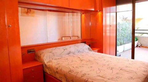 Photo 4 of Flat for rent in Centre, Torredembarra