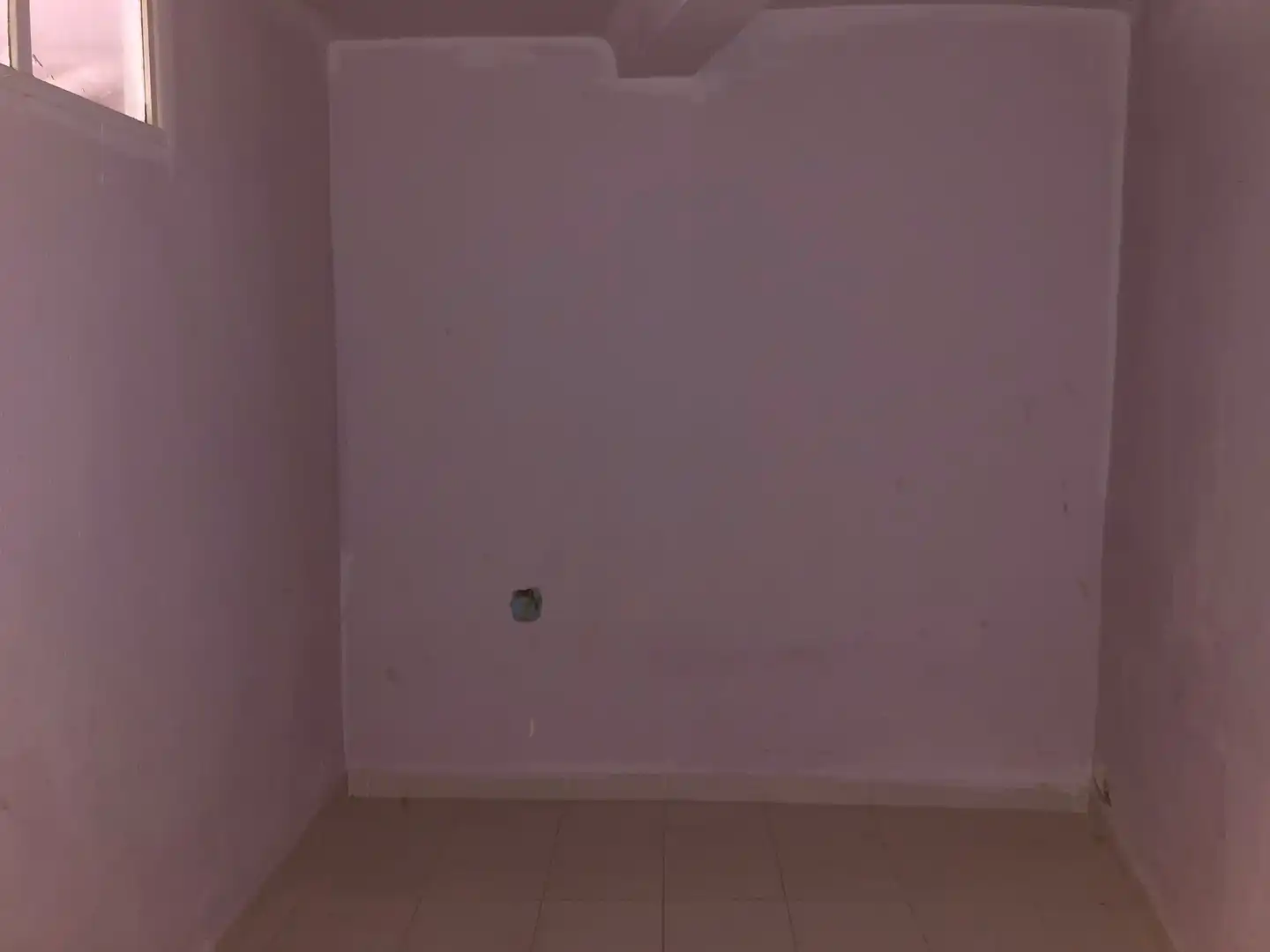 Detached homes for sale in CL DON TADEO, Peralta / Azkoien