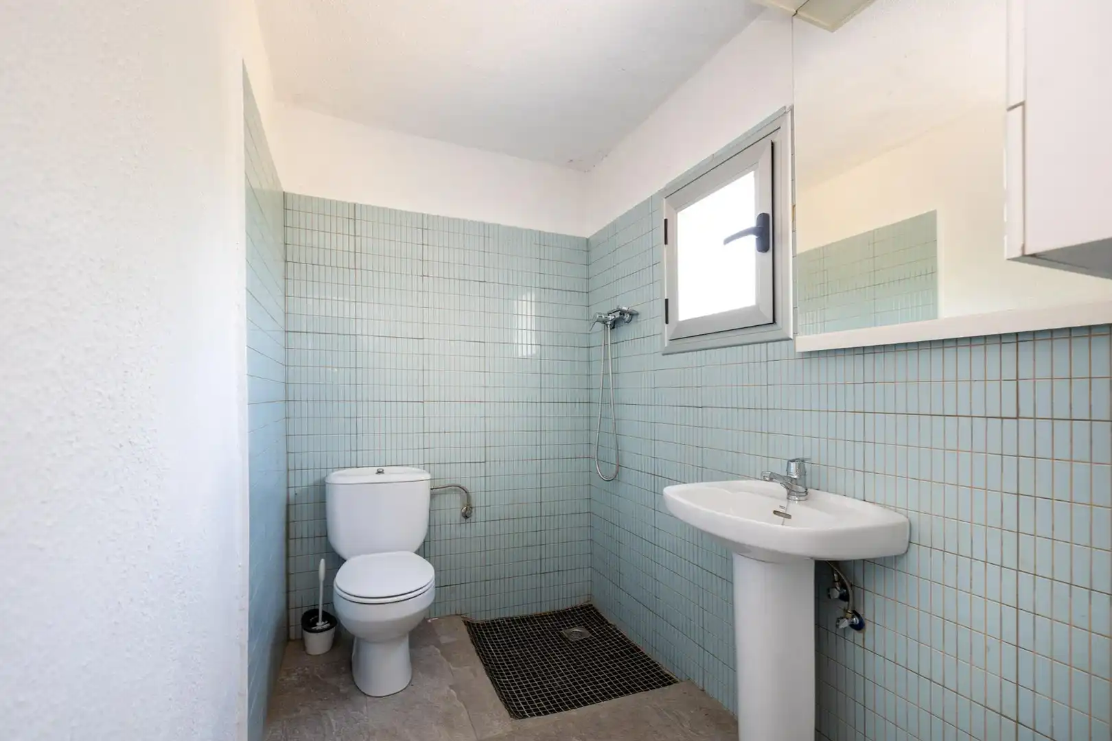 Casa rústica en venda a Moraleda de Zafayona, imagen 16