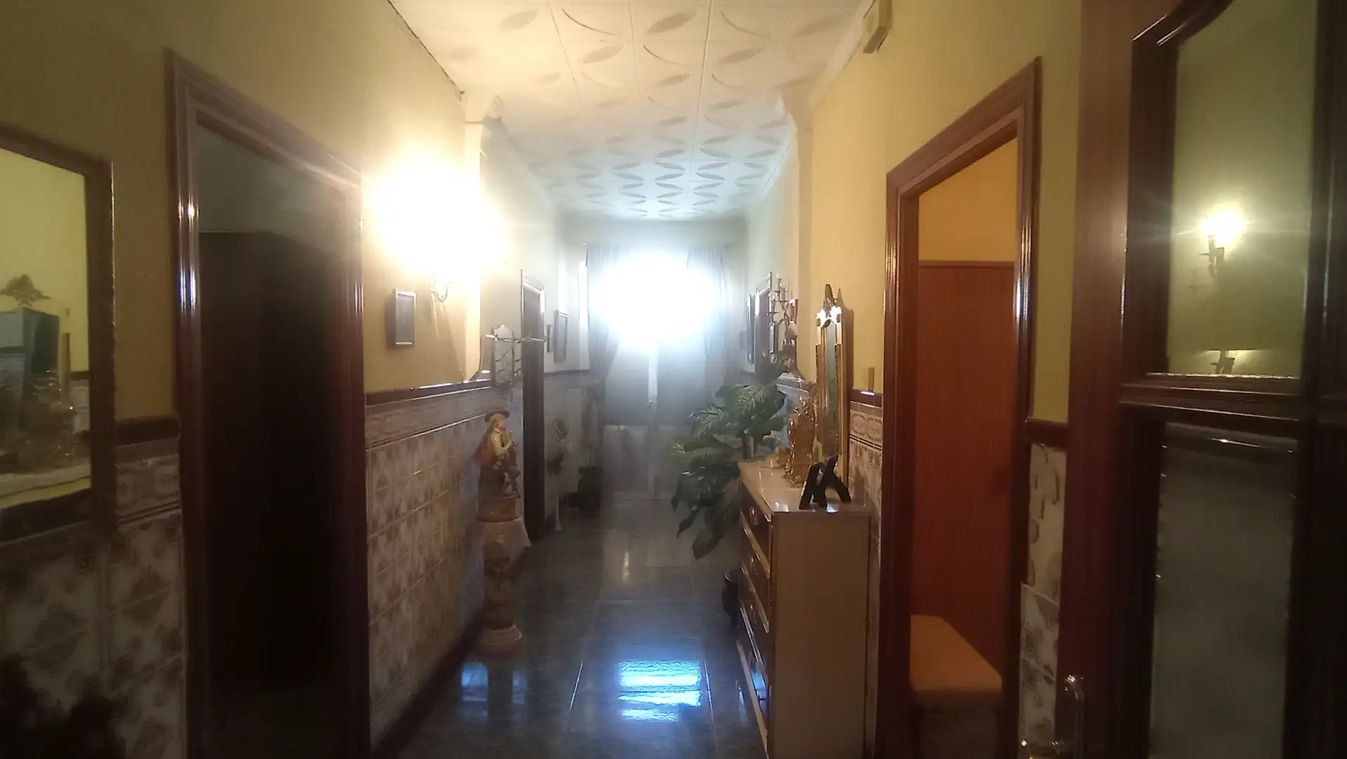 Casa o chalet en venta en Ciudad Real con Calefacción, Terraza y Trastero