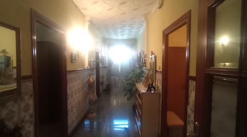 Photo 4 of House or chalet for sale in Larache, Ciudad Real
