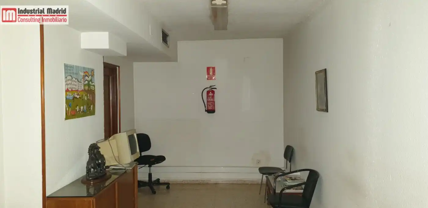 Local comercial en venda a Centro, imagen 10