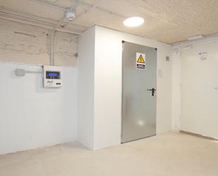 Box room to rent in Móstoles