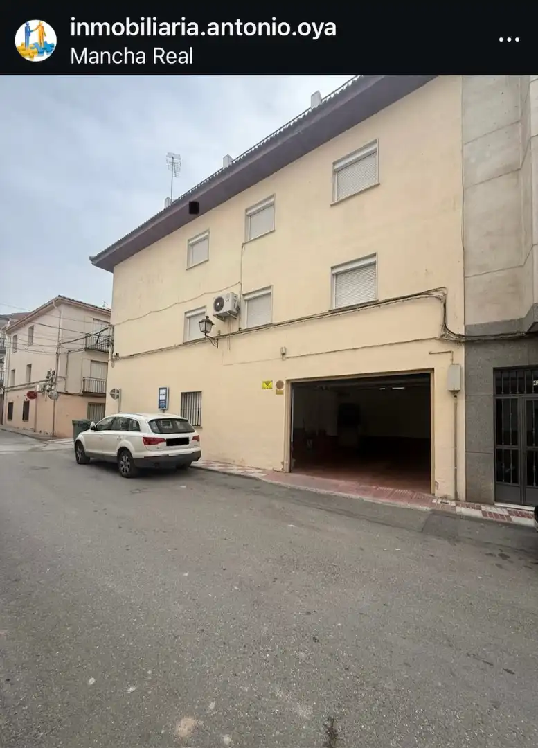 Maison avec terrasse à vendre à Calle Carnicería, imagen 2