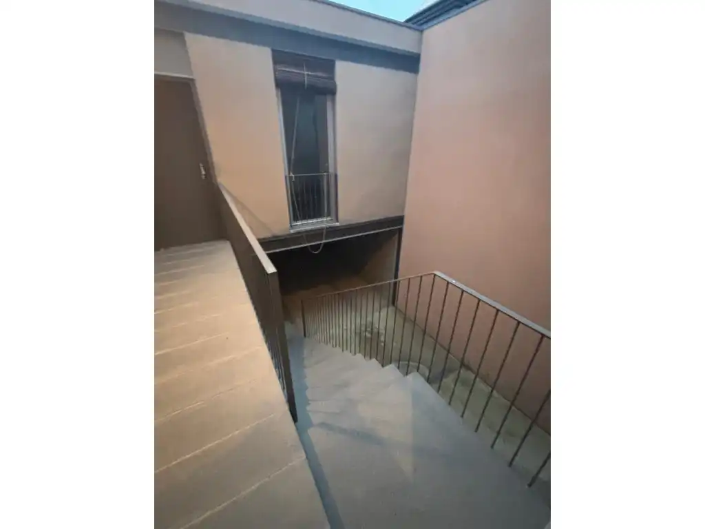 Casa o chalet en venta en Santa Margarida I Els Monjos