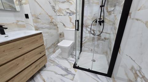 Foto 4 de Piso en venta en El Toscar, Elche / Elx