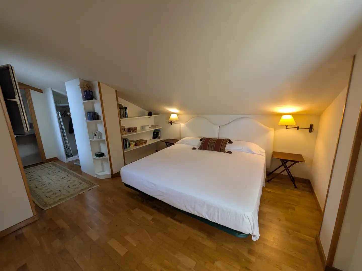 Duplex con terrazza in vendita a Passeig de l'Esglèsia 3, imagen 38