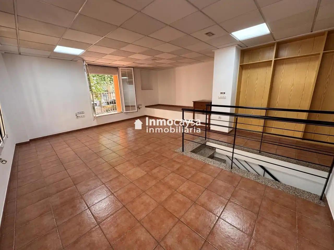 Local comercial de lloguer a Xàtiva, imagen 10