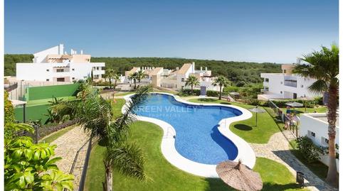 Foto 3 de Apartament de lloguer a La Alcaidesa, Cádiz